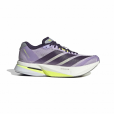 Adidas Adizero Boston 13 Ladies